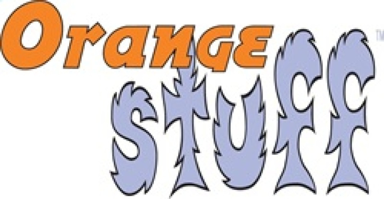 EBC S7 Kits Orangestuff Pads and BSD Rotors - S7KR1091 Logo Image