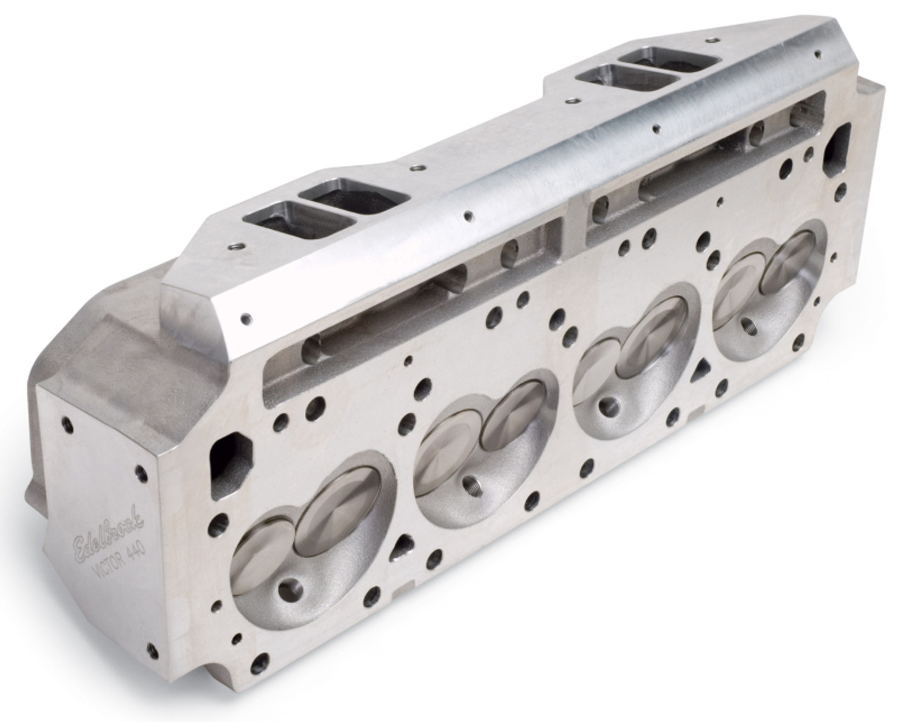 Photo - out of package