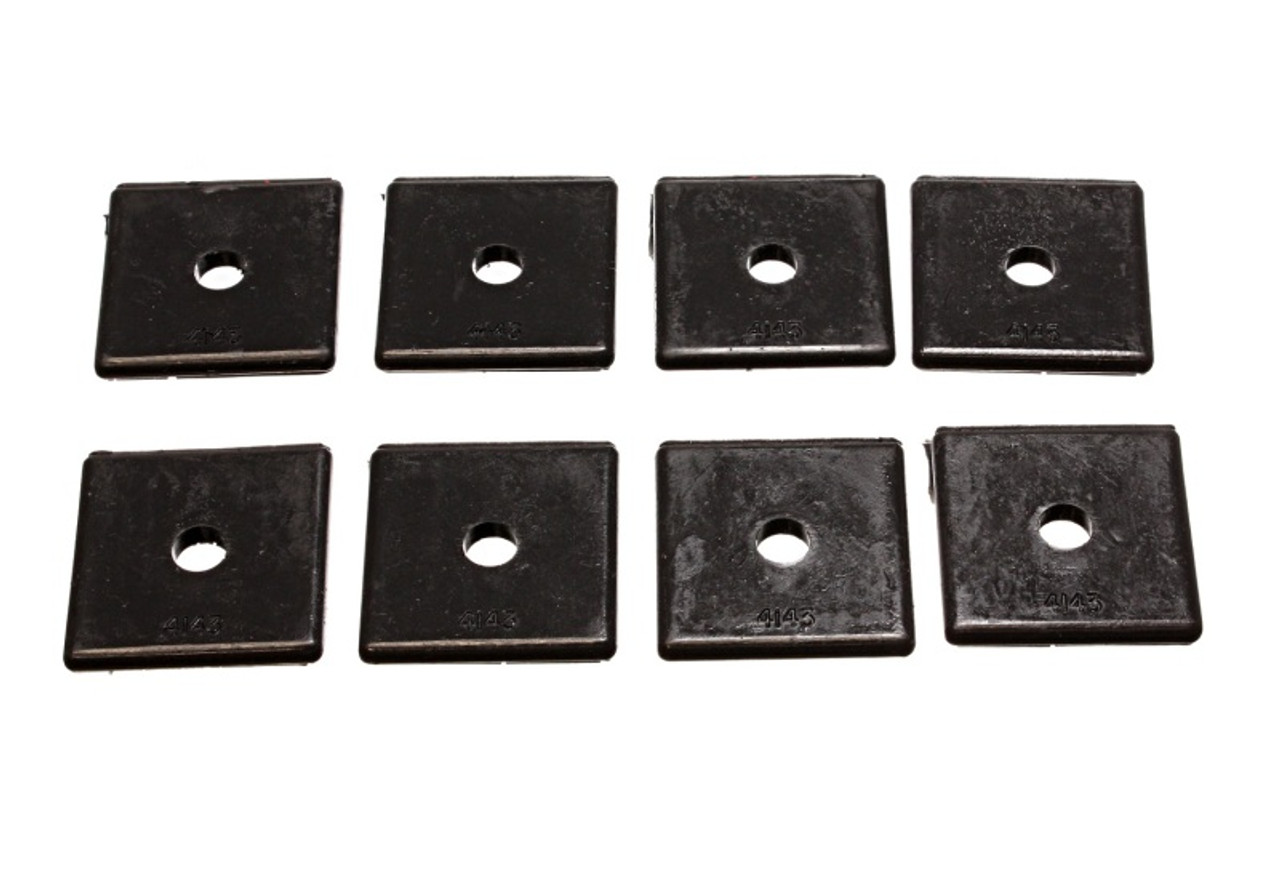 Photo - Unmounted