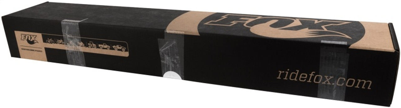 Photo - in package