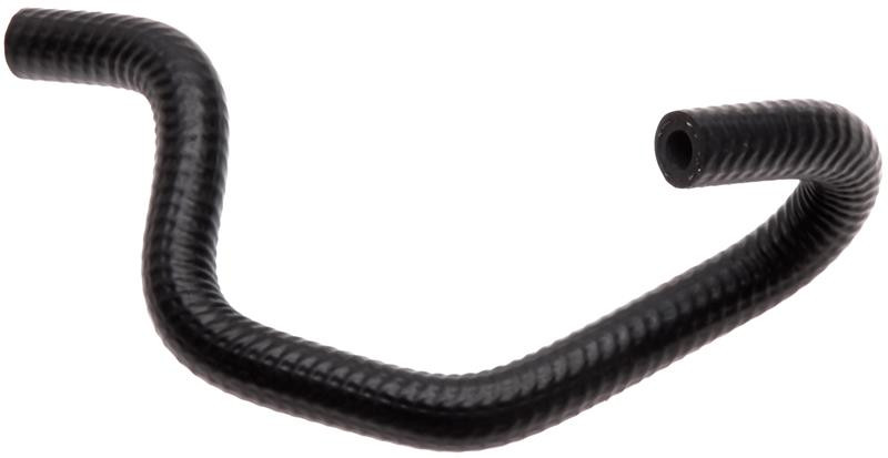 Gates 09-17 Toyota Corolla 4 Cyl 1.8L Heater Hose - 18552 Photo - Primary