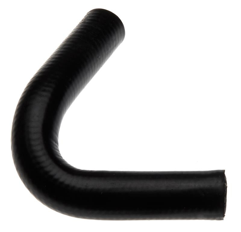 Gates 84-85 Mazda RX-7 / 80-83 Nissan 280ZX / 93-01 Subaru Impreza Small ID Coolant Hose - 18791 Photo - Primary