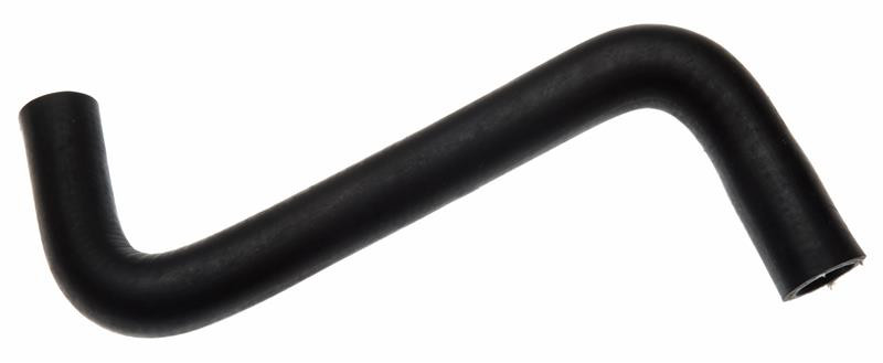 Gates 97-03 Chevrolet Malibu Molded Heater Hose - 19048 Photo - Primary