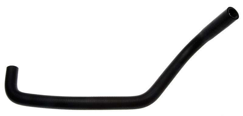 Gates 97-03 Chevrolet Monte Carlo Heater Hose - 19121 Photo - Primary