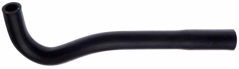 Gates 05-12 Chrysler 300 (5.7L 6.1L V8) Length Small ID Molded Heater Hose - 19361 Photo - Primary