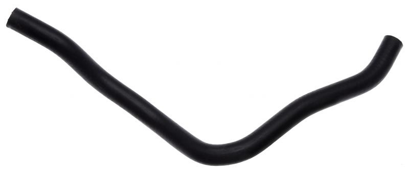 Gates 04-06 Pontiac GTO Small ID Molded Heater Hose - 19477 Photo - Primary