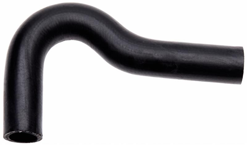 Gates 98-99 Cadillac Deville V8 4.6L Heater Hose - 19605 Photo - Primary