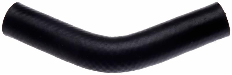 Gates Small I.D. Coolant Hose - 19670 Photo - Primary