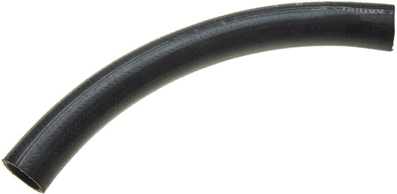 Gates 04 Dodge Dakota V6 3.7L Upper Eng. To Tee Coolant Hose - 20088 Photo - Primary