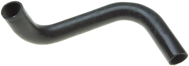 Gates 95-94 Ford F Series Pickup V8 7.3L Diesel Upper Coolant Hose - 20584 Photo - Primary
