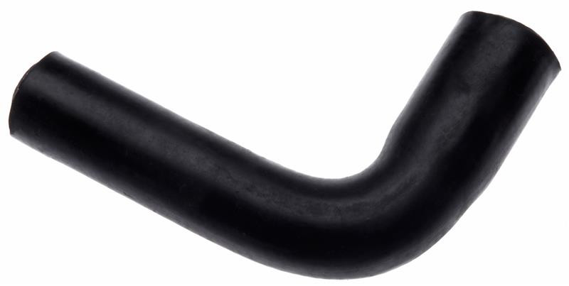 Gates 85-96 Ford Bronco Eddie Bauer -40 Deg F - 275 Deg F Molded Coolant Hose - 20662 Photo - Primary