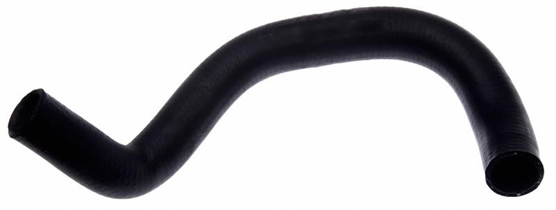 Gates Molded Coolant Hose - 21065 Photo - Primary