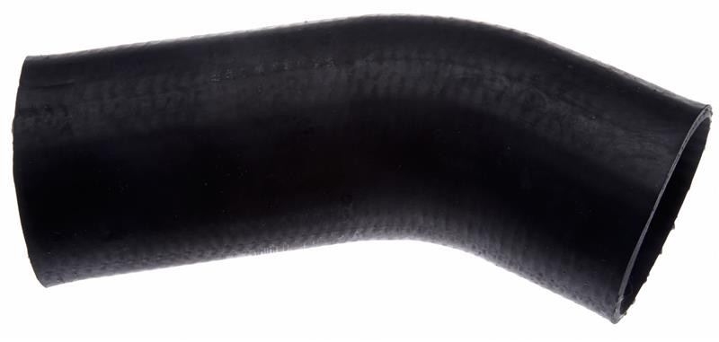 Gates 78-84 GMC Brigadier / 83-88 John Deere 4650/4850 3in ID Molded Coolant Hose - 21420 Photo - Primary