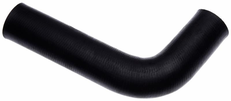 Gates Universal 3in x 21 19/32in Molded Coolant Hose - 22274 Photo - Primary