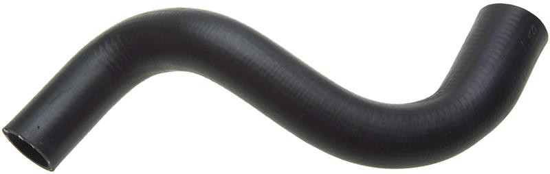 Gates 97-03 Chevrolet Monte Carlo Lower Radiator Hose - 22373 Photo - Primary