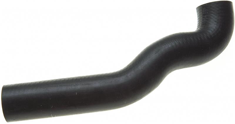 Gates 94-99 BMW M3 Molded Coolant Hose - 22439 Photo - Primary