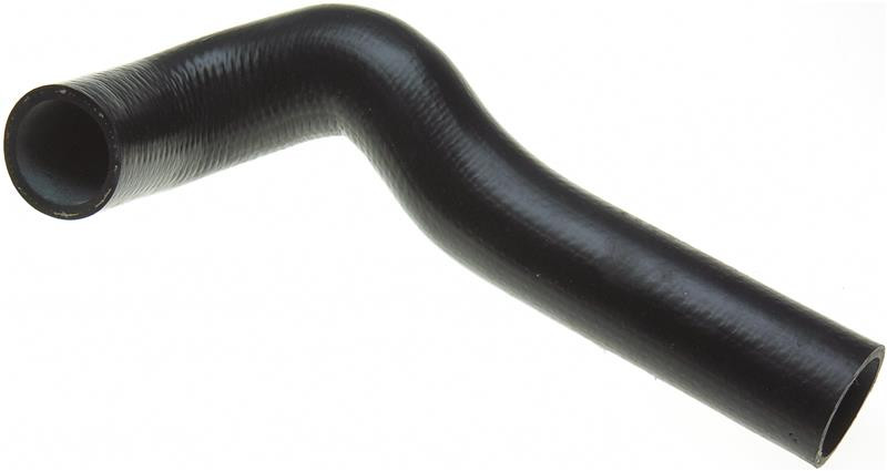 Gates 94-99 BMW M3 15.3in Centerline Length 1.61in ID Molded Coolant Hose - 22440 Photo - Primary