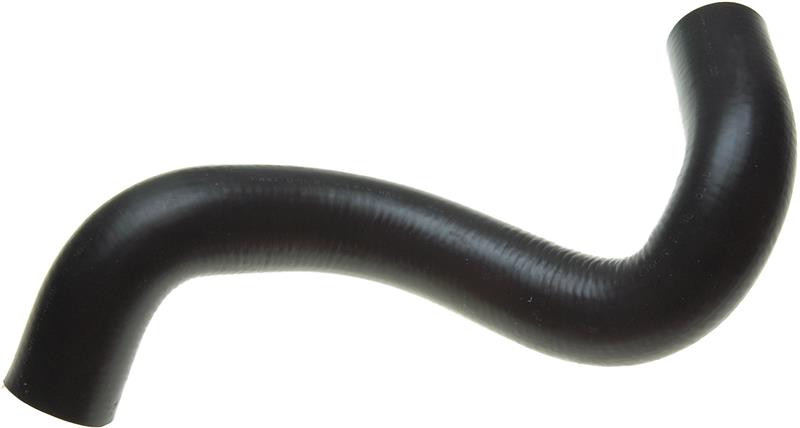 Gates 94-92 Ford F Series Pickup V8 5.8L Lower Coolant Hose - 22541 Photo - Primary