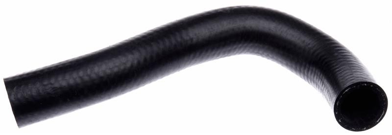 Gates 94-01 Acura Integra 4 Cyl 1.8L Upper Coolant Hose - 22920 Photo - Primary