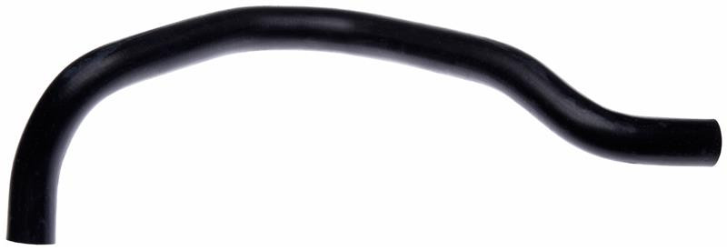 Gates 99-00 Honda Civic 1.6L / 94-97 Honda Civic Del Sol 1.6L Lower Molded Coolant Hose - 22921 Photo - Primary