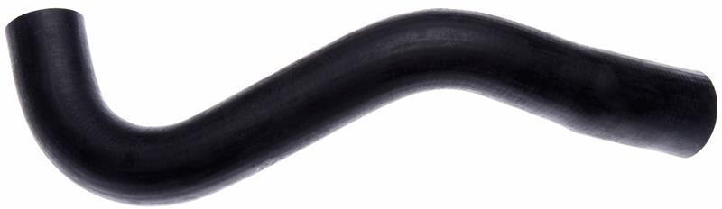 Gates 05-06 Chrysler 300 3.5L V6 Molded Coolant Hose - 22943 Photo - Primary