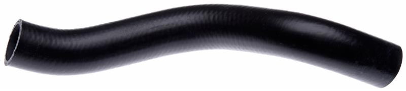 Gates 04-12 Mitsubishi Galant Molded Coolant Hose - 22981 Photo - Primary