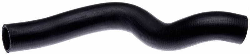 Gates 05-06 Ford Mustang GT Molded Coolant Hose - 23053 Photo - Primary