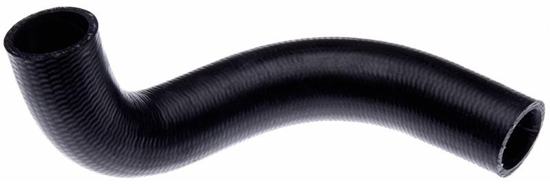 Gates 05-06 Ford Mustang GT Molded Coolant Hose - 23055 Photo - Primary