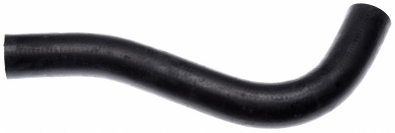 Gates 06-08 SMC Sierra 2500 HD 6.6L V8 Diesel Molded Coolant Hose - 23227 Photo - Primary