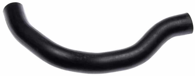 Gates 89-93 Nissan 240SX Molded Coolant Hose - 23244 Photo - Primary