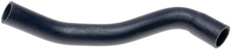 Gates 10-13 Chevrolet Camaro SS 6.2L V8 Molded Coolant Hose - 23590 Photo - Primary