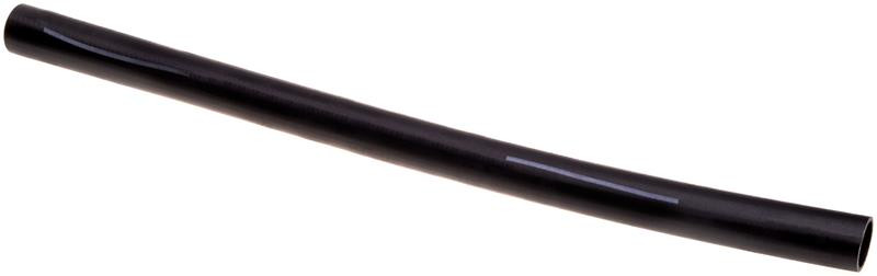 Gates 2-1/4in x 3ft Fuel Fill Hose - 23976 Photo - Primary