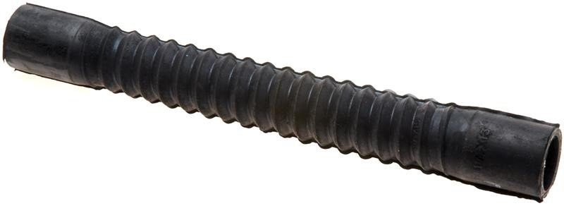 Gates Vulco Flex II Coolant Hose - 25250 Photo - Primary