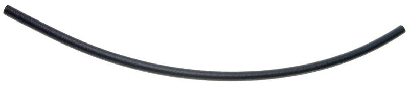 Gates 1/4 inch x 32.8 feet Submersible Fuel Line Hose - 27089 Photo - Primary