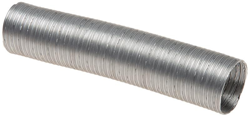 Gates 76-70 Ford F Series Pickup V8 360 Emission Control Duct Hose Emission Control Hose - 28085 Photo - Primary