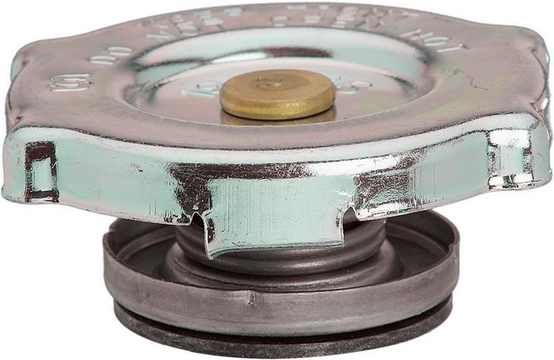 Gates 93-02 Chevrolet Camaro OE Type Radiator Cap - 18 psi - 31525 Photo - Primary