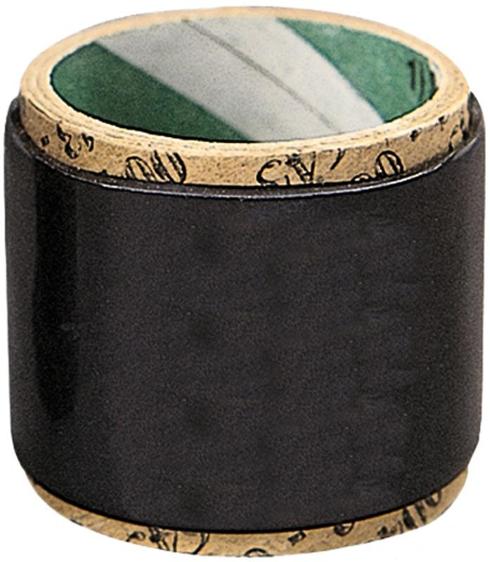 Gates PowerGrip SB Clamp Fits Hose OD 1 1/16 to 1 3/16 Nominal Hose ID 3/4 - 32929 Photo - Primary