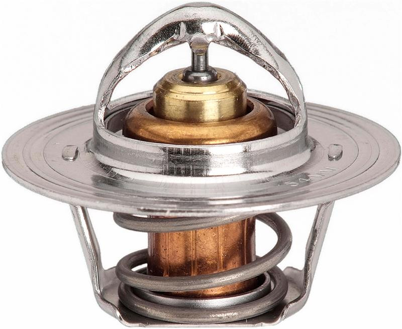 Gates 80-95 Chevrolet C/K Series Pickup Thermostat - 33008S Photo - Primary