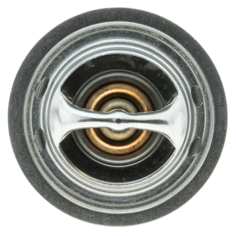 Gates 89-95 Nissan 300ZX/Maxima 170F Thermostat - 33737 Photo - Primary