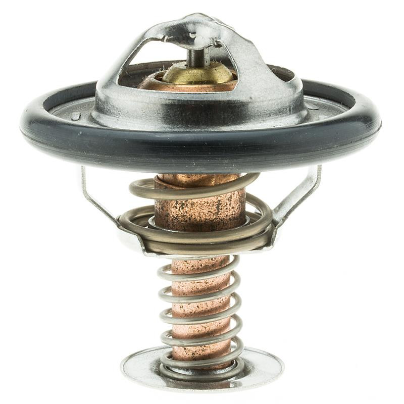 Gates 93-97 Mazda MX-6 OE Type 170 Degree Thermostat - 33907 Photo - Primary