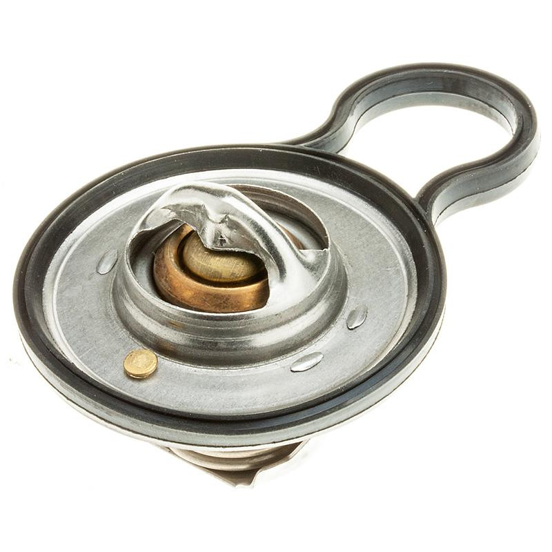 Gates 05-10 Chrysler 300 / 06-10 Dodge Charger OE Type Thermostat - 190 Degree - 33917 Photo - Primary