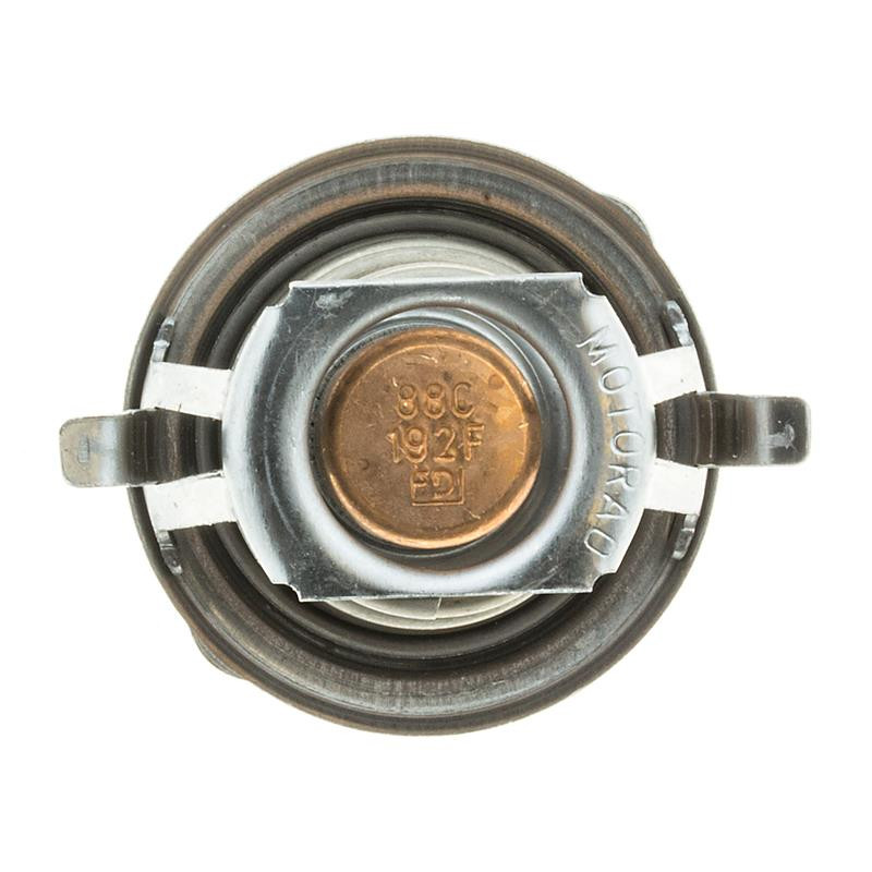 Gates Thermostat - 34080 Photo - Primary