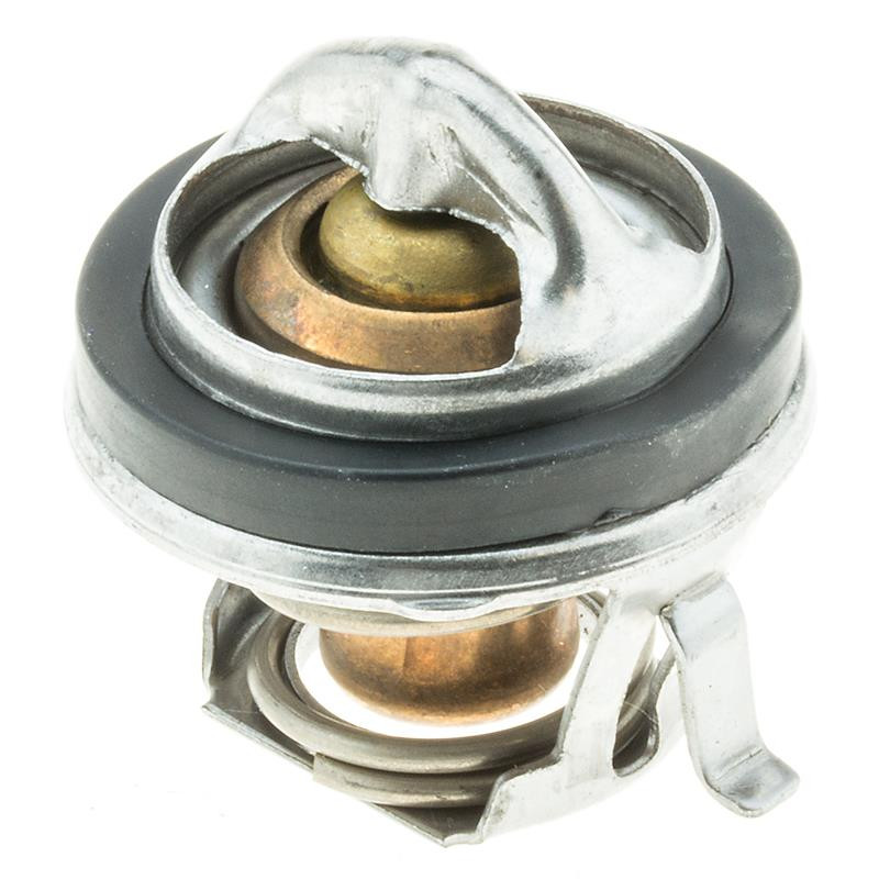 Gates Thermostat - 34080 Photo - Primary