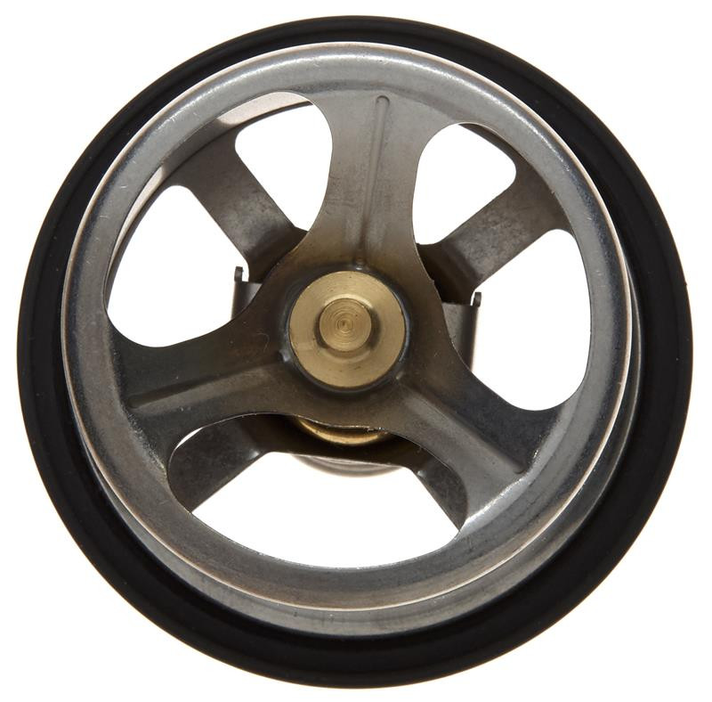 Gates 08-12 BMW M3 Thermostat - 34791 Photo - Primary