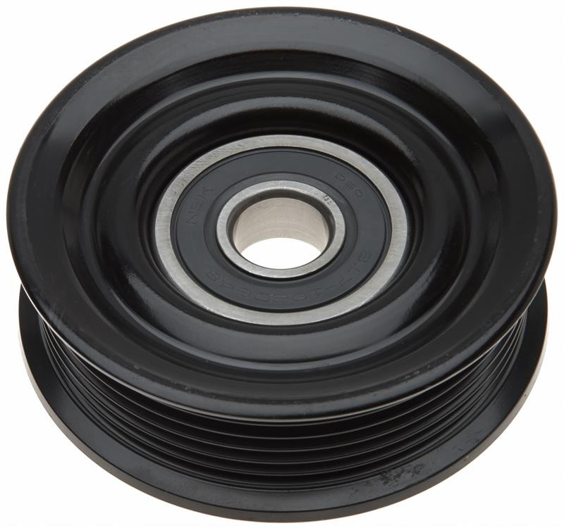Gates 02-13 Ford Expedition / 04-10 Explorer DriveAlign Idler Pulley - 36157 Photo - Primary