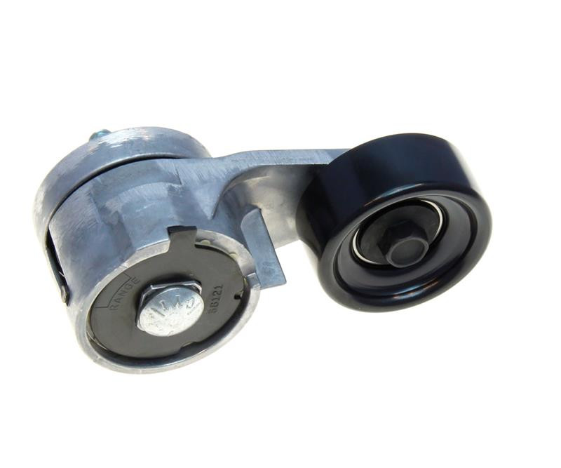Gates 85-93 Ford Mustang Base DriveAlign Automatic Belt Tensioner - Fox Body 5.0L - 38121 Photo - Primary