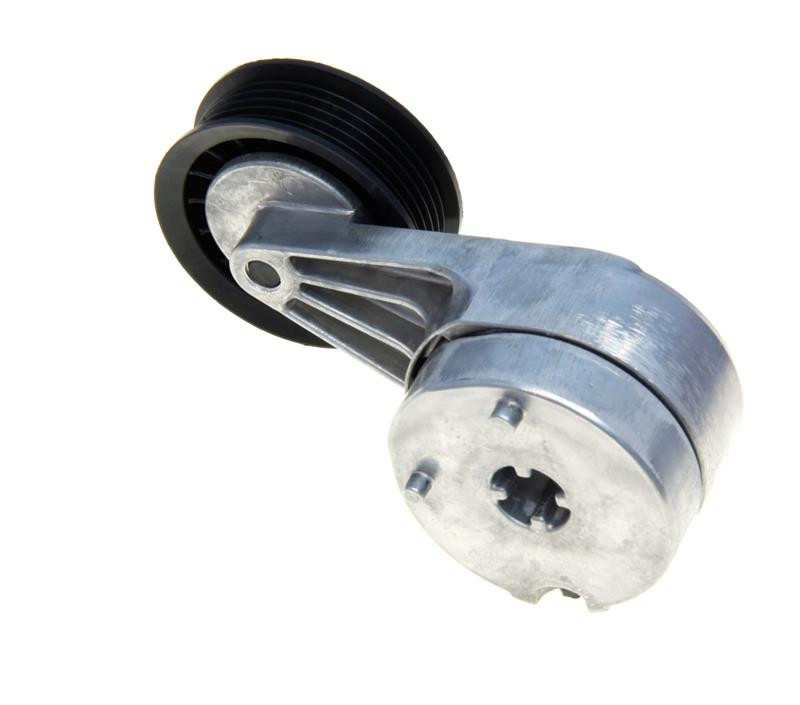 Gates 94-04 Ford Mustang V6-3.8L Base DriveAlign Automatic Belt Tensioner - 38127 Photo - Primary