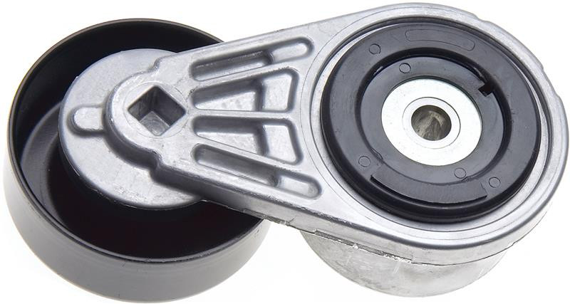 Gates 2001 Chevrolet Silverado 2500/3500 / GMC Sierra 2500/3500 DriveAlign Automatic Belt Tensioner - 38136 Photo - Primary