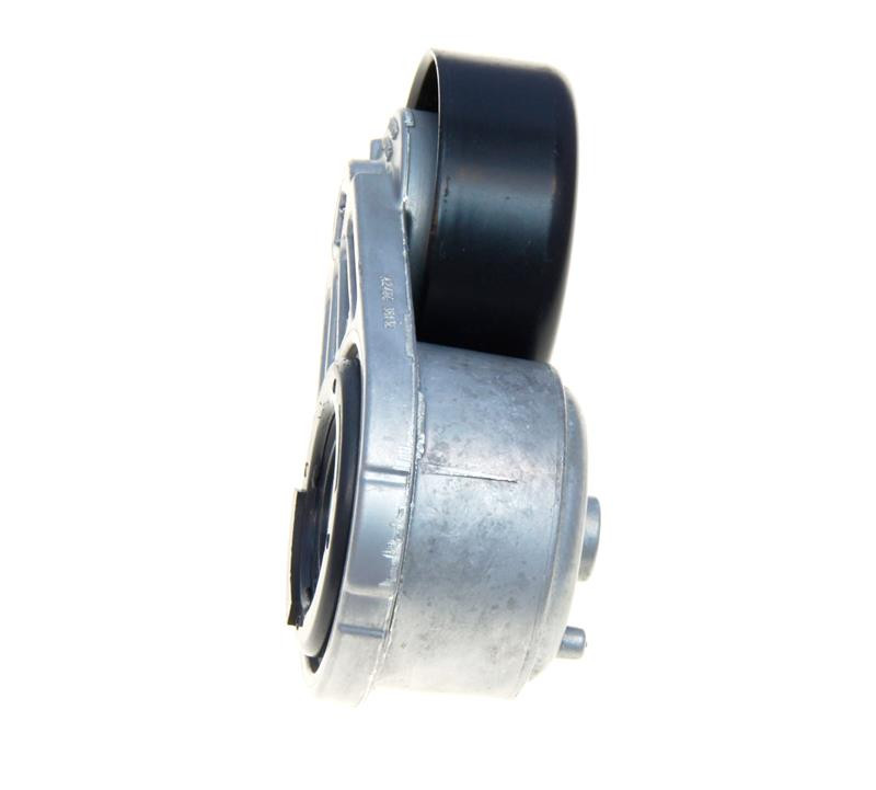 Gates 2001 Chevrolet Silverado 2500/3500 / GMC Sierra 2500/3500 DriveAlign Automatic Belt Tensioner - 38136 Photo - Primary