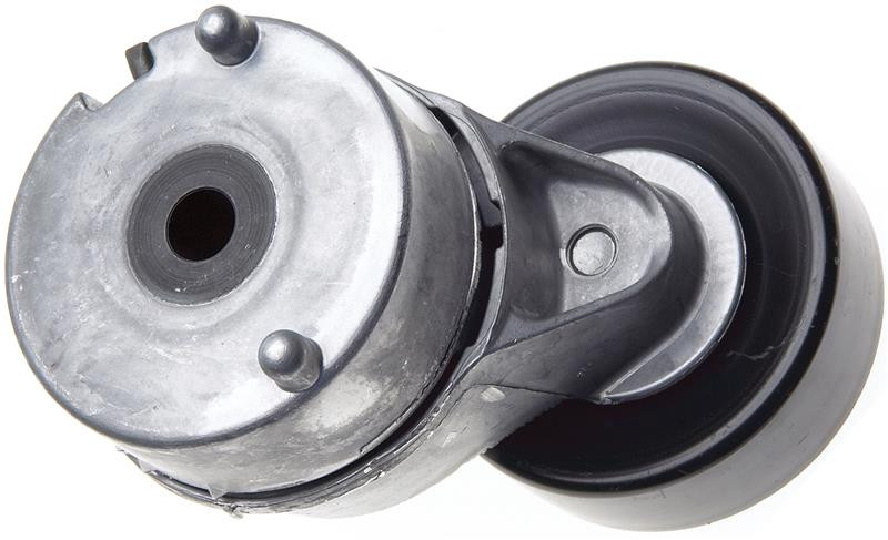 Gates 08-97 Ford F Series Pickup V-6 4.2L Tensioner Assy. - Smooth Belt Drive Pulleys & Tensioners - 38138 Photo - Primary